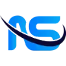 NuvexSoft