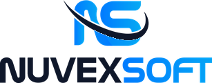 NuvexSoft Web Tasarım ve Yazılım Ajansı