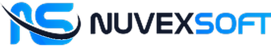 NuvexSoft