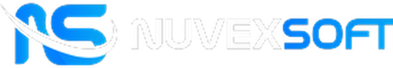 NuvexSoft