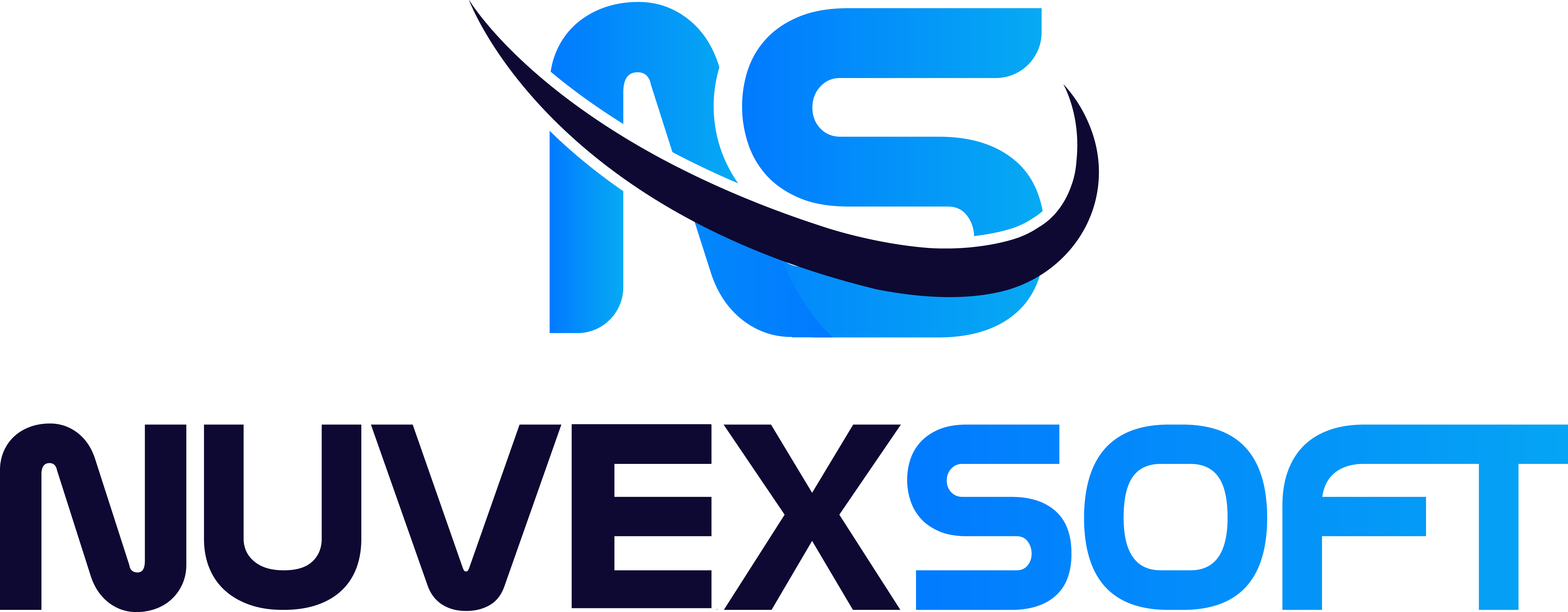 NuvexSoft Dijital Çözümler - Kurumsal Yazılım ve Web Tasarım
