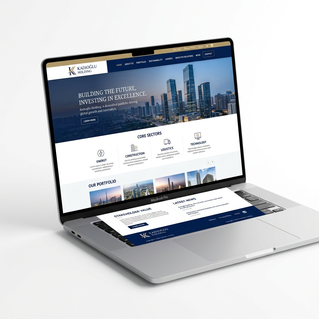 Diş Kliniği Randevu Scripti