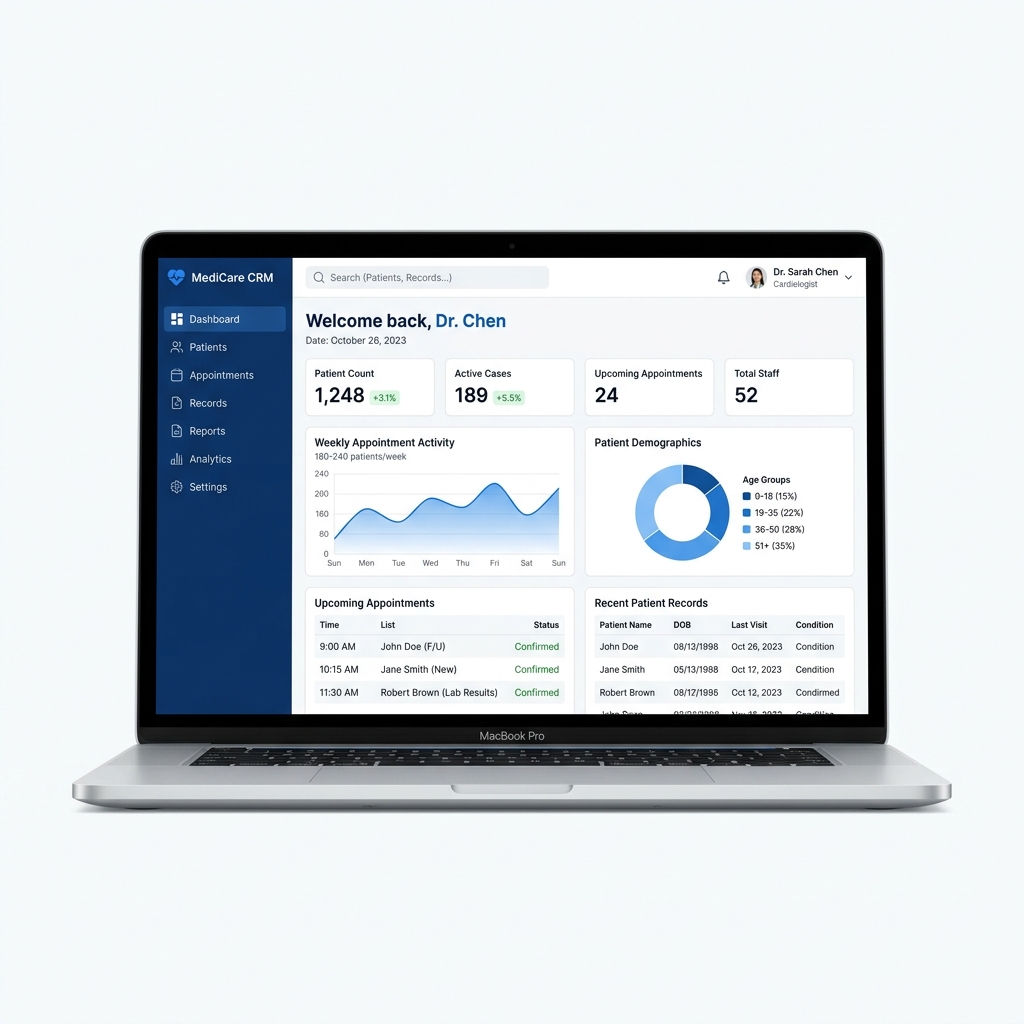 Kuyumcu & Takı Yönetim Scripti