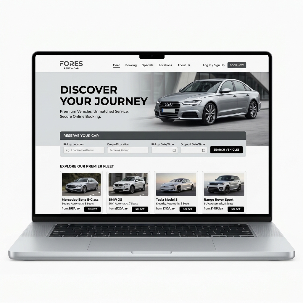 PHP Teknik Servis Yönetim Paneli